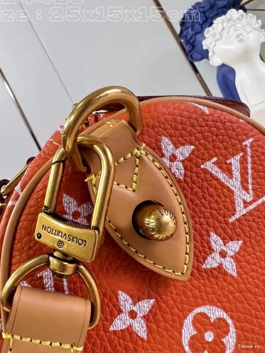 Cheap 25 SPEEDY Vuitton Louis 0505